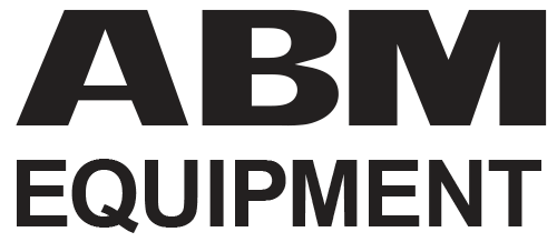 ABM Equipment LLC