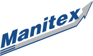 manitex logo