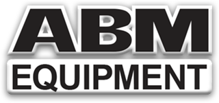 ABM Equipment - Hopkins, MN