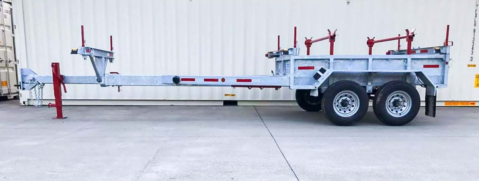 MPT-pole-material-trailer-rentals-premier-truck-rental-1