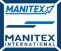 Manitex Boom Trucks & Cranes