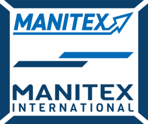 Manitex Boom Trucks & Cranes