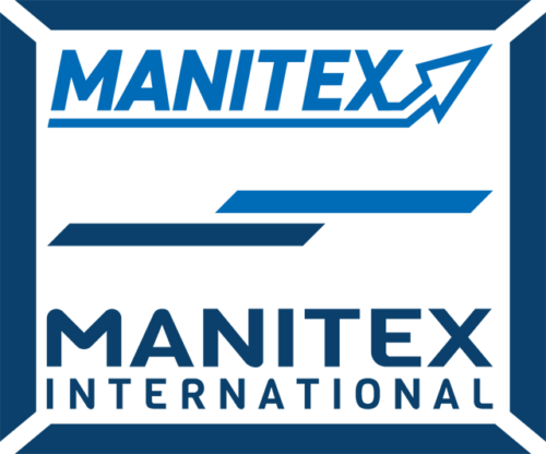 Manitex Cranes