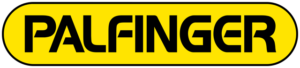 Palfinger Cranes