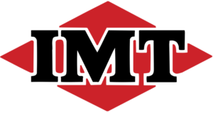 IMT Mechanics Truck Bodies