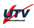 UTV International - Tracked Vehicles