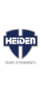 Heiden Crane Attachments