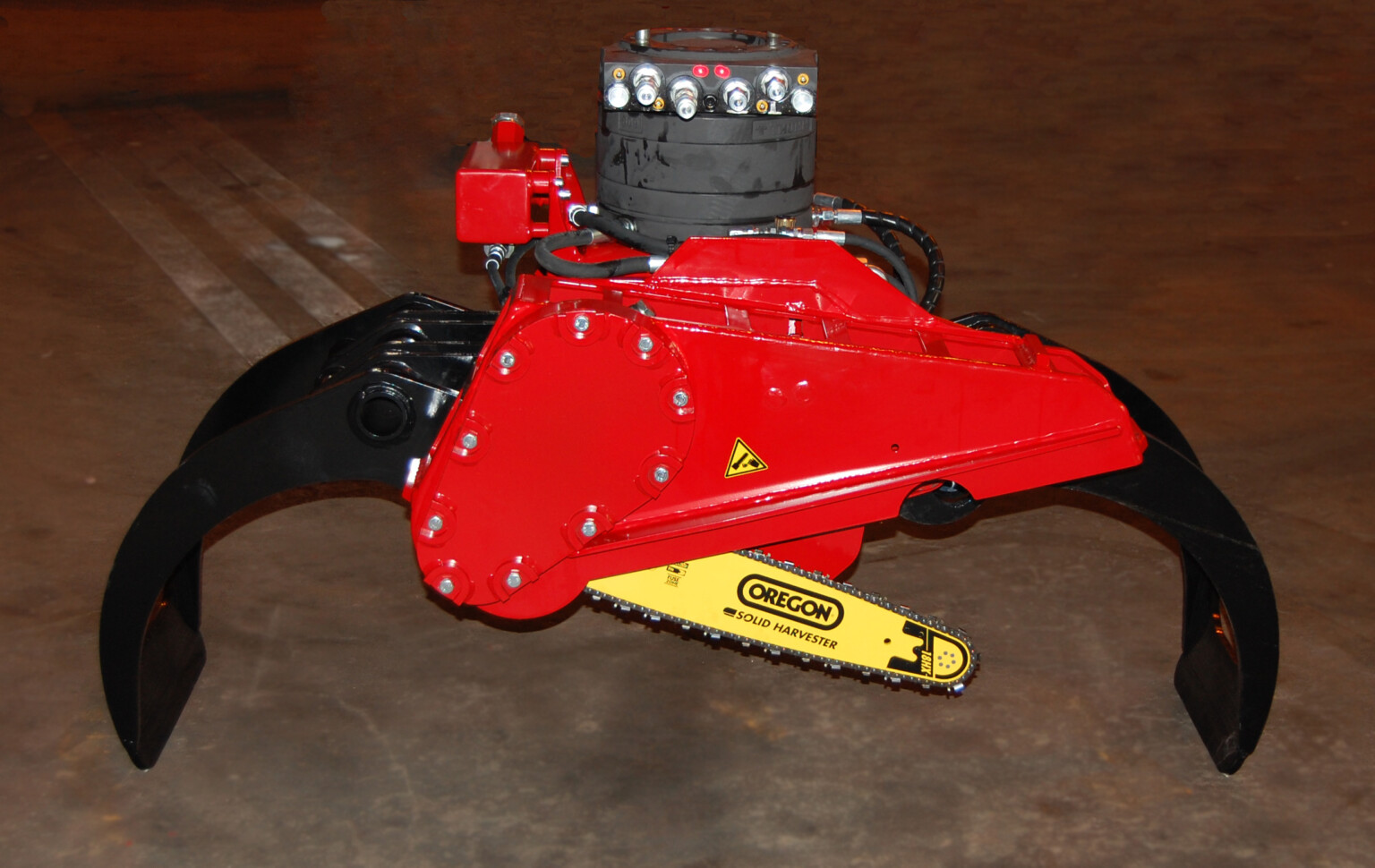 SG270HDrotator-4 (1)