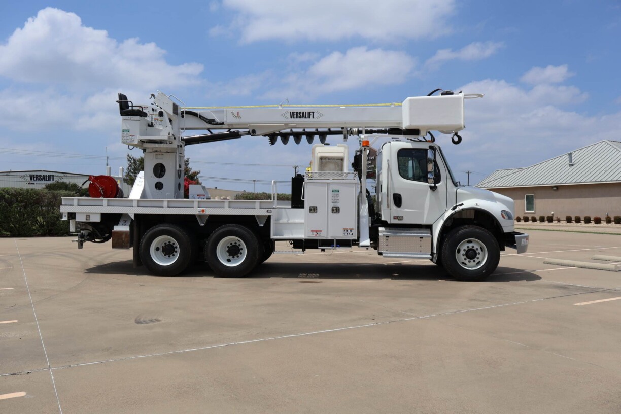 TMD-4050-T-2025-Freightliner-M2106-6X4-30-scaled