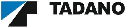 Tadano / Manitex Boom Trucks & Cranes