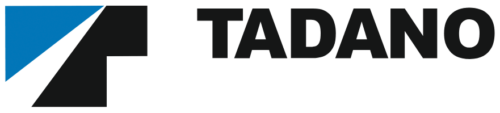 Tadano / Manitex Boom Trucks