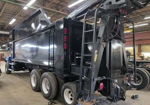 04 01 26 ABM WIP Used Log Loader W Financing 4