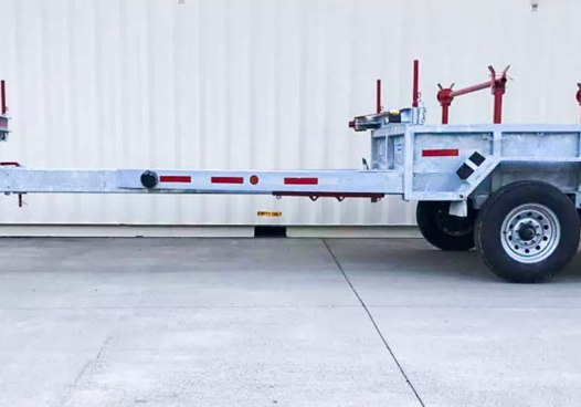 MPT-pole-material-trailer-rentals-premier-truck-rental-1