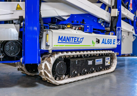 Manitex_Chicago_AL68 (web)-89