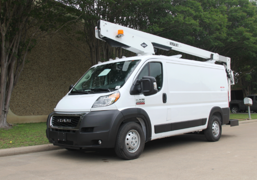 ProMaster1