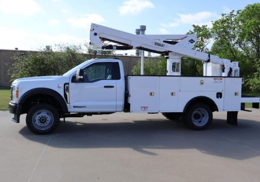 SST-40-EIH-4-Axis-2026-Ford-F-550-4X4-Diesel-STEEL-BODY-3-scaled-1