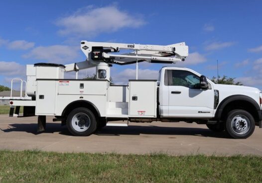 SST-40-EIH-4-Axis-2026-Ford-F-550-4X4-Diesel-STEEL-BODY-5-scaled-1