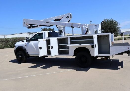 SST-40-EIH-4-Axis-2026-RAM-5500-Diesel-STEEL-22-scaled