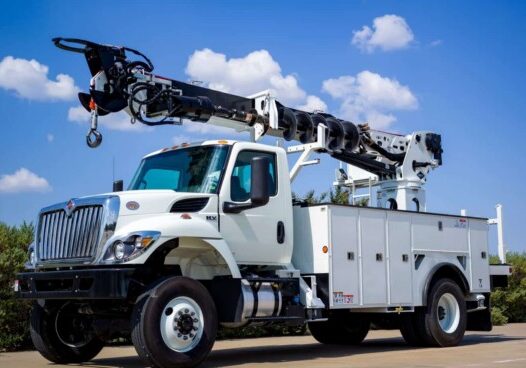 TMD-2548-T-Split-View-14-1