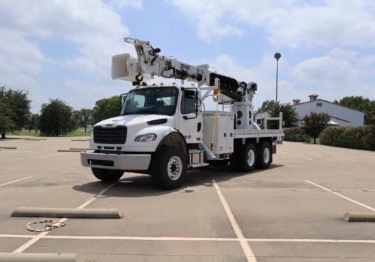 TMD-4050-T-2025-Freightliner-M2106-6X4-31-scaled