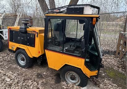 Trackless MT-6 ABM Stock #081124 W Financing_Page_1_Image_0004