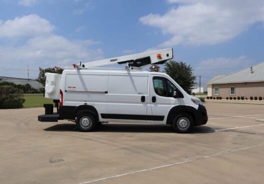 VANTEL-29-NE-2026-Ram-Promaster-Gas-1-scaled