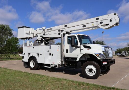 VN-555-MHI_2025-INTL-HV607-4x4-Reading-2-scaled-1