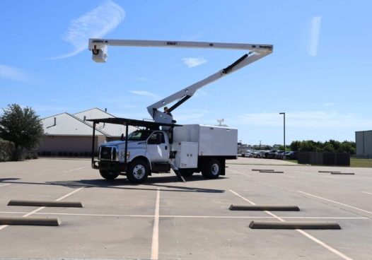 VO-260-REV-2023-Ford-F-750-4x2-Gas-Chip-Body-2-scaled