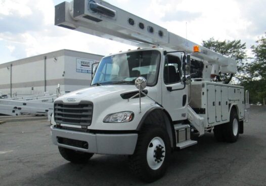 VO-355-XMHI-2025-Freightliner-M2106-4X4-BFX-Body-1