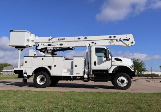 VO-455-MHI-2025-INTL-MV607-Steel-Body-scaled-1