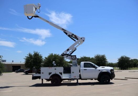 VST-40-MHI-4-Axis-2026-Ram-5500-4x4-Diesel-STEEL-LOGAN-5-scaled