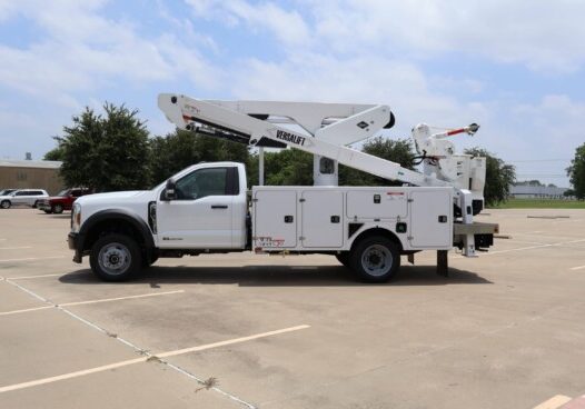 VST-47-MHI-3-Axis-2026-Ford-F550-4x4-Diesel-BFX-Body-26-scaled