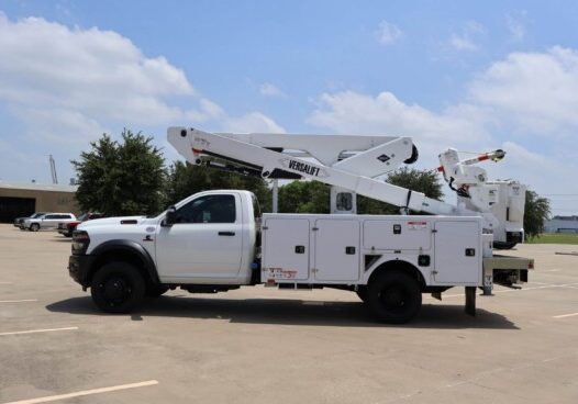 VST-47-MHI-4-Axis-2026-Ram-5500-4x4-Diesel-BFX-Body-12-scaled