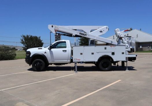 VST-47-MHI-4-Axis-2026-Ram-5500-4x4-Diesel-STEEL-LOGAN-14-scaled
