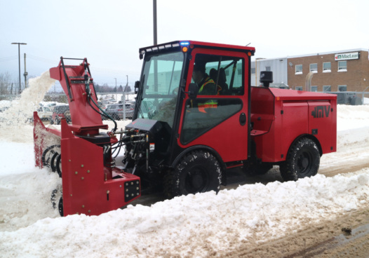 for-landing-page-01-1024x683